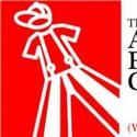 The Covedale Center Presents Aerial Acrobatics by The Amazing Portable Circus!