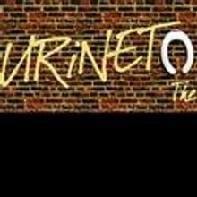 The Wilton Playshop Hosts Auditions For URINETOWN THE MUSICAL 9/7-8