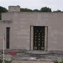 October 2010 Events Announced For at Brooklyn Public Library