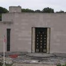 October 2010 Events Announced For at Brooklyn Public Library