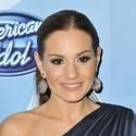 Kara DioGuardi Departs AMERICAN IDOL