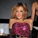 Photo Coverage: Tila Tequila Hosts at Hustler Club