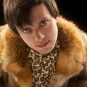Cole Escola Makes Curtain Call Debut At Splash 1/17