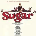 Kritzerland to Release Newly Remixed & Remastered SUGAR