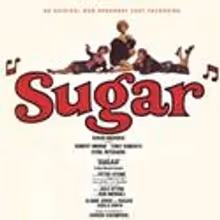 Kritzerland to Release Newly Remixed & Remastered SUGAR