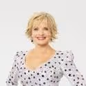Photo Flash: 'Dancing with the Stars' Reveals Portrait Photos