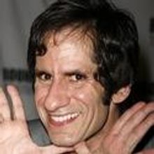 Seth Rudetsky Deconstructs Broadway, LIVE in Toronto! 9/28