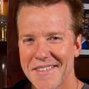 Photo Coverage: Jeff Dunham and His Latest Character Diane