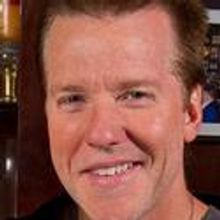 Photo Coverage: Jeff Dunham and His Latest Character Diane