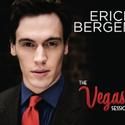 Erich Bergen LA Concert Held 9/15; Previously Announced SF Show Postponed