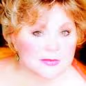 Joyce Breach Returns to the Metropolitan Room in October