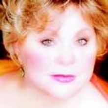 Joyce Breach Returns to the Metropolitan Room in October
