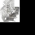 The Mornington Players Present WINNIE THE POOH 9/17-16