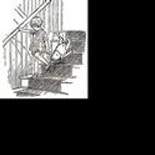 The Mornington Players Present WINNIE THE POOH 9/17-16
