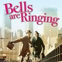 Marc Antolin, Carl Au Join BELLS ARE RINGING At Union Theatre