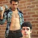 SUNKEN LIVING ROOM Plays Theatre 80 9/14; Macleod Andrews, Brian Miskell To Star