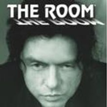 American Stage Presents THE ROOM 9/26