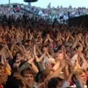Wolf Trap Presents Their 2010 Annual Ball- CANADA: Keep Exploring