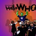 Story Pirates Presents HalloWHOA Interactive Haunted House, 10/15
