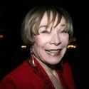 Van Wezel Announces 2010-11 Season, Features Warwick, MacLaine & More