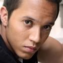 Gilbert Bailley, Justin Gregory Lopez & More Set For THE TENTH FLOOR At NYMF