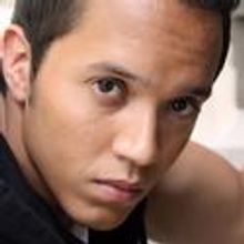 Gilbert Bailley, Justin Gregory Lopez & More Set For THE TENTH FLOOR At NYMF
