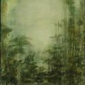 McKenzie Fine Art Presents Tom Leaver 9/10-10/9