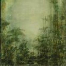McKenzie Fine Art Presents Tom Leaver 9/10-10/9