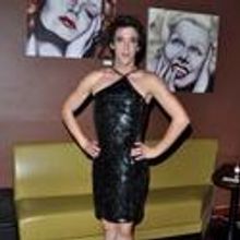 LGBT Youth Benefit To Be Hosted by Marti Gould Cummings 9/15