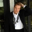 Acclaimed Recording Artist TODD MURRAY CROONS Plays The Metropolitan Room