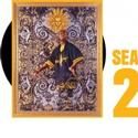 Box Office Opens Today for City Opera's 2010-11 Season