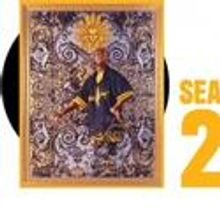 Box Office Opens Today for City Opera's 2010-11 Season