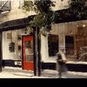 Howard Scott Gallery Hosts 25th Anniversary Exhibition 'They Said It Wouldn't Last'