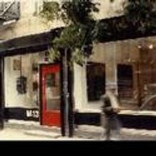 Howard Scott Gallery Hosts 25th Anniversary Exhibition 'They Said It Wouldn't Last'