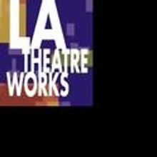 Los Angeles Theatre Works On The Air Broadcasts World Play Series, Starts 9/11