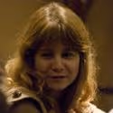 Baker, Kron, Rebeck and Ruhl Featured at Wicked Women of Off Broadway Panel 10/3