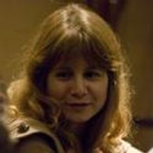 Baker, Kron, Rebeck and Ruhl Featured at Wicked Women of Off Broadway Panel 10/3
