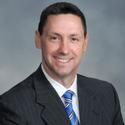 State Theatre Welcomes New Board Members
