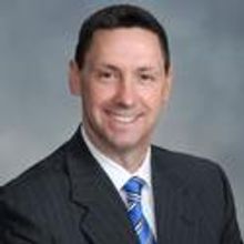 State Theatre Welcomes New Board Members