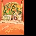 Brierpatch Productions Presents FROG KISS 9/30 As Part Of NYMF