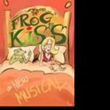 Brierpatch Productions Presents FROG KISS 9/30 As Part Of NYMF