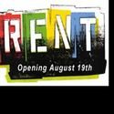 Westchester Broadway Theatre Offers Student Rush Tix For RENT, Runs Thru 9/25