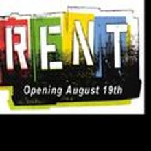 Westchester Broadway Theatre Offers Student Rush Tix For RENT, Runs Thru 9/25