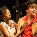 Bristol Riverside Theatre Hosts Mad Scientist Film Festival 9/28-10/17