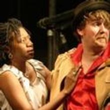 Bristol Riverside Theatre Hosts Mad Scientist Film Festival 9/28-10/17