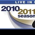 L.A. Theatre Works Announces 2010-11 Season