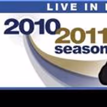 L.A. Theatre Works Announces 2010-11 Season