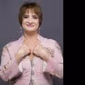 Yo-Yo Ma & The Knights, Patti LuPone to Headline 2010 Caramoor Fall Festival…