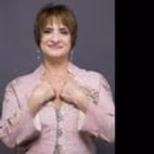 Yo-Yo Ma & The Knights, Patti LuPone to Headline 2010 Caramoor Fall Festival…