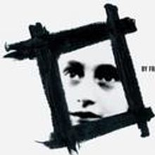 WCP Presents Window onto History: Perspectives on The Diary of Anne Frank